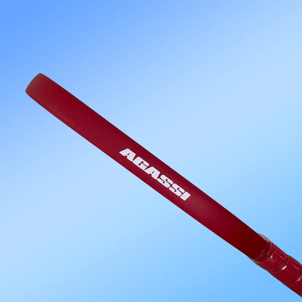 A-Pro IV 16Mm Pickleball Paddle OEM Gen 4 TFP Foam Core T700 Carbon Fiber Pickleball Rackets Increases Spin & Power