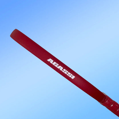 A-Pro IV 16Mm Pickleball Paddle OEM Gen 4 TFP Foam Core T700 Carbon Fiber Pickleball Rackets Increases Spin & Power