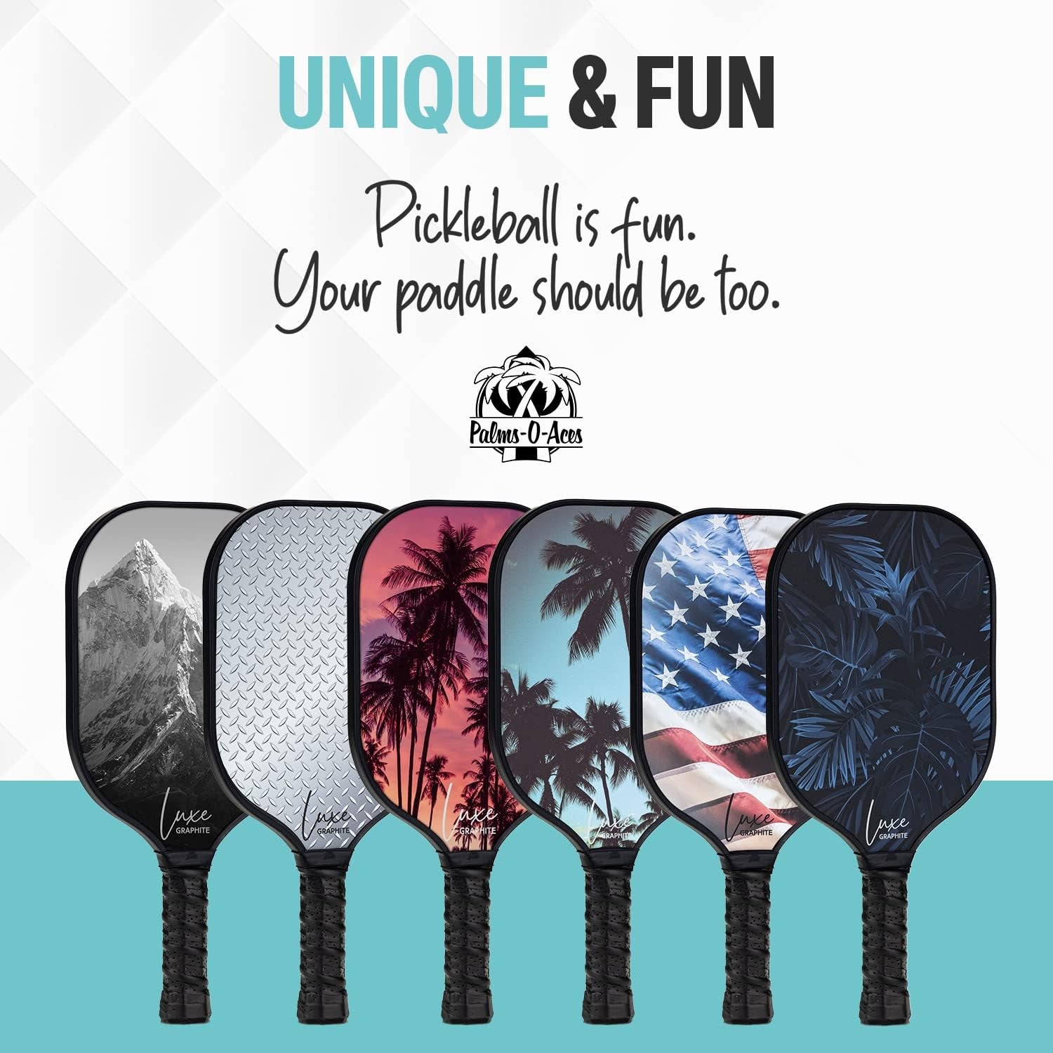 Carbon Fiber Pickleball Paddles – Lightweight, Durable Pickleball Racket - Toray 700 Carbon Pickleball Paddle - Enhanced Spin Texture Pickleball Paddles Carbon Fiber - Cover Included