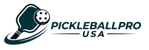 PickleballProUSA