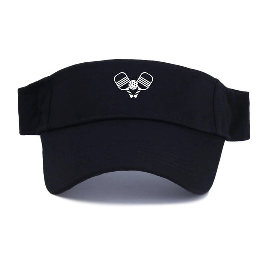 Pickleball Visor